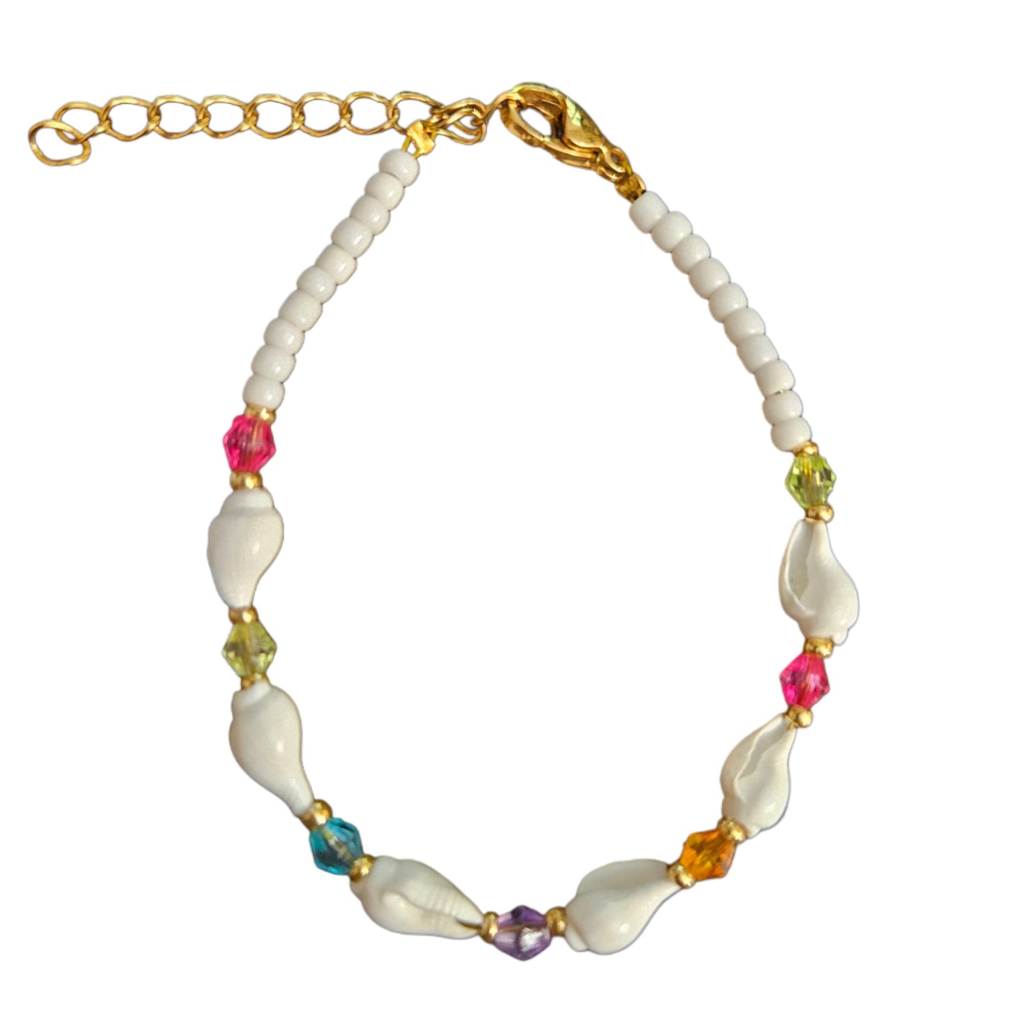 Sandy - Bracelet