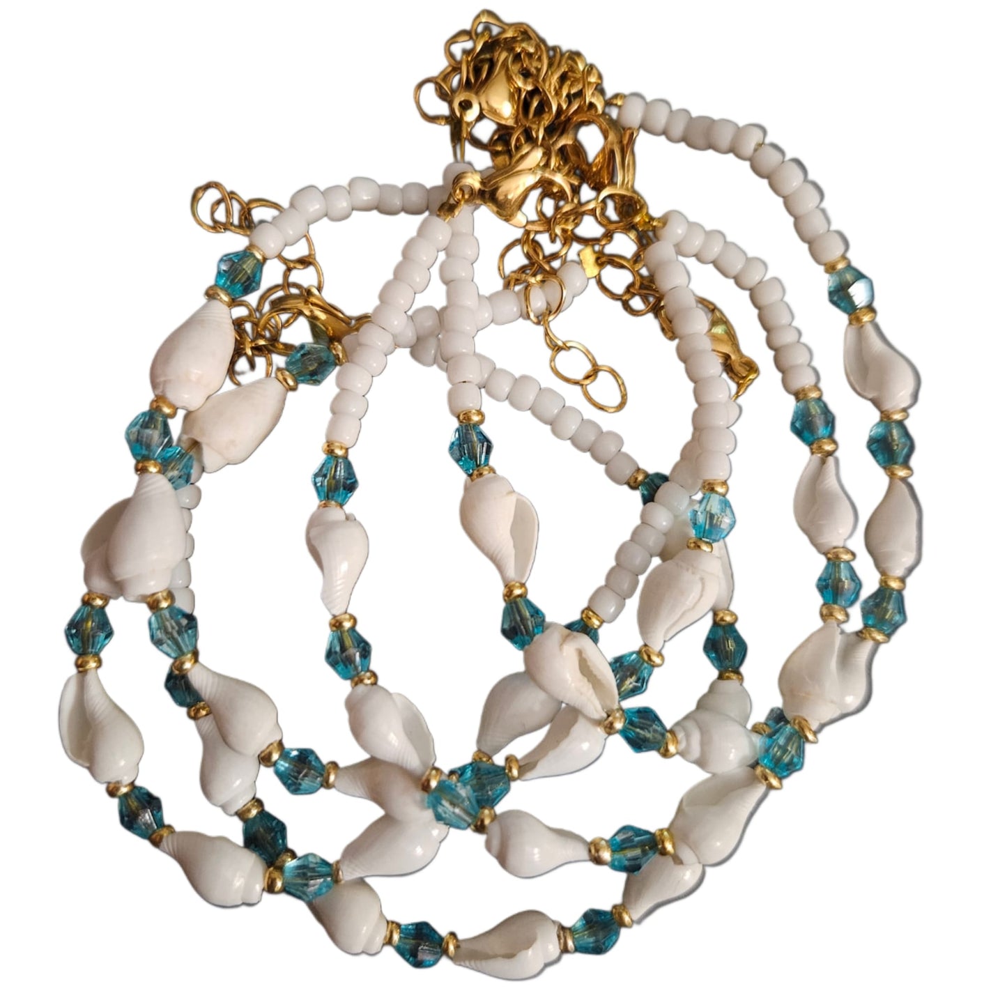 Sandy - Bracelet