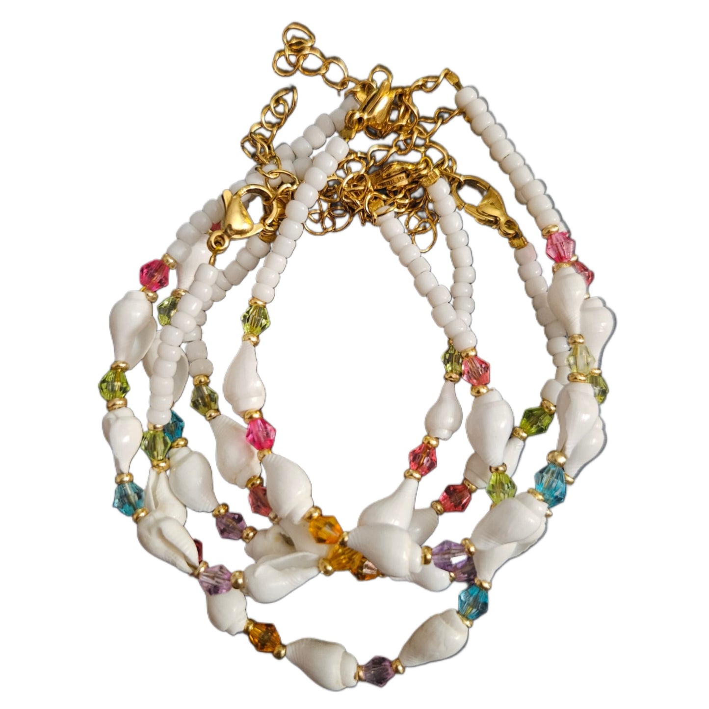 Sandy - Bracelet