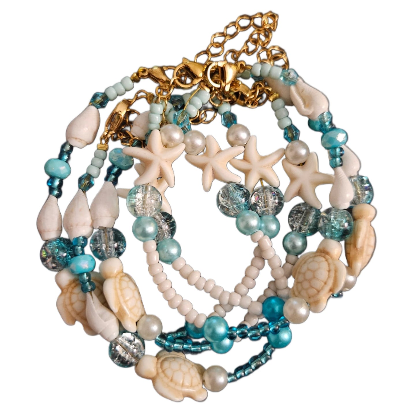 Sissy - Bracelet