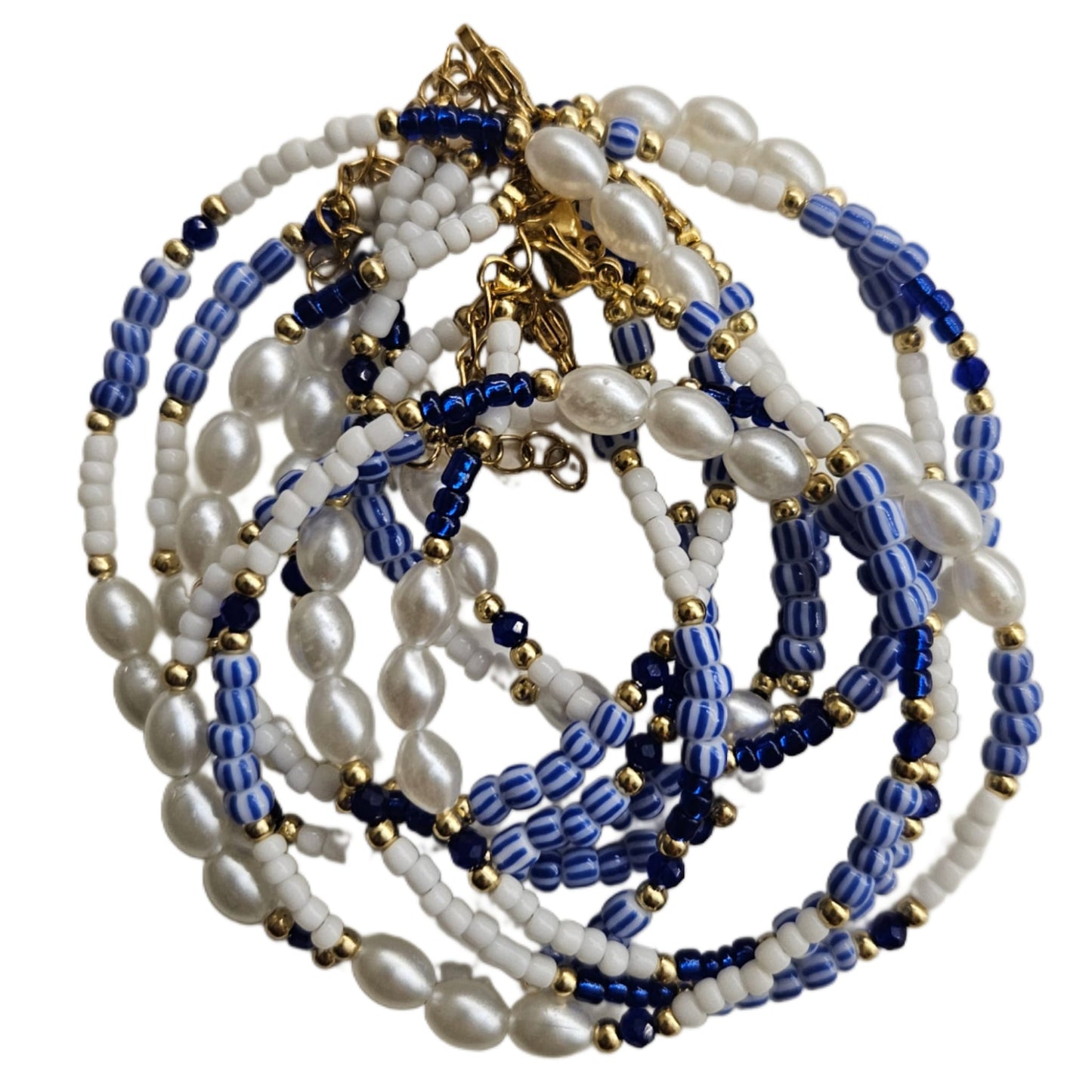Grace - Bracelet