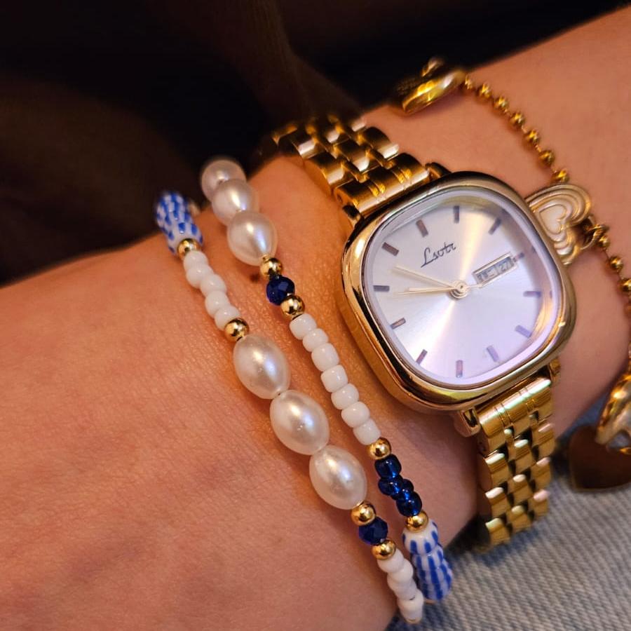 Grace - Bracelet