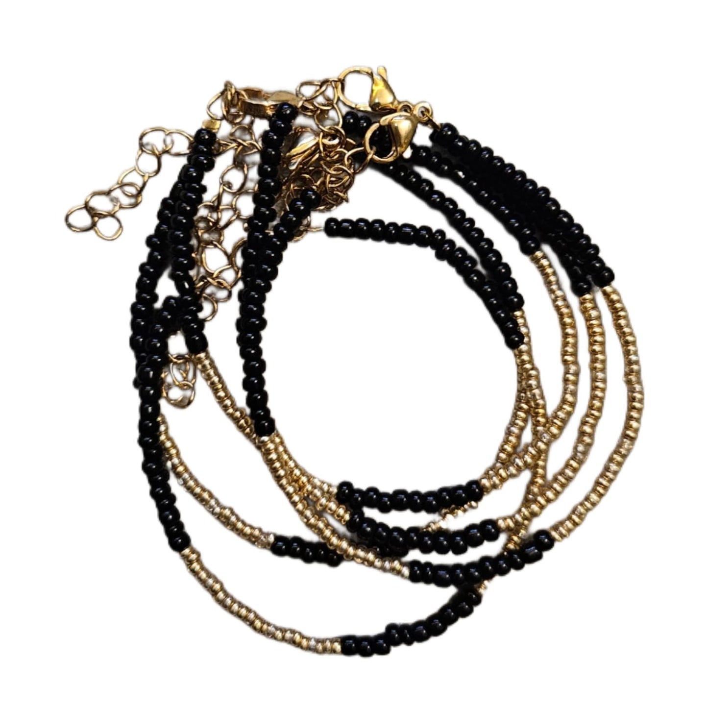 Sparkle - Bracelet