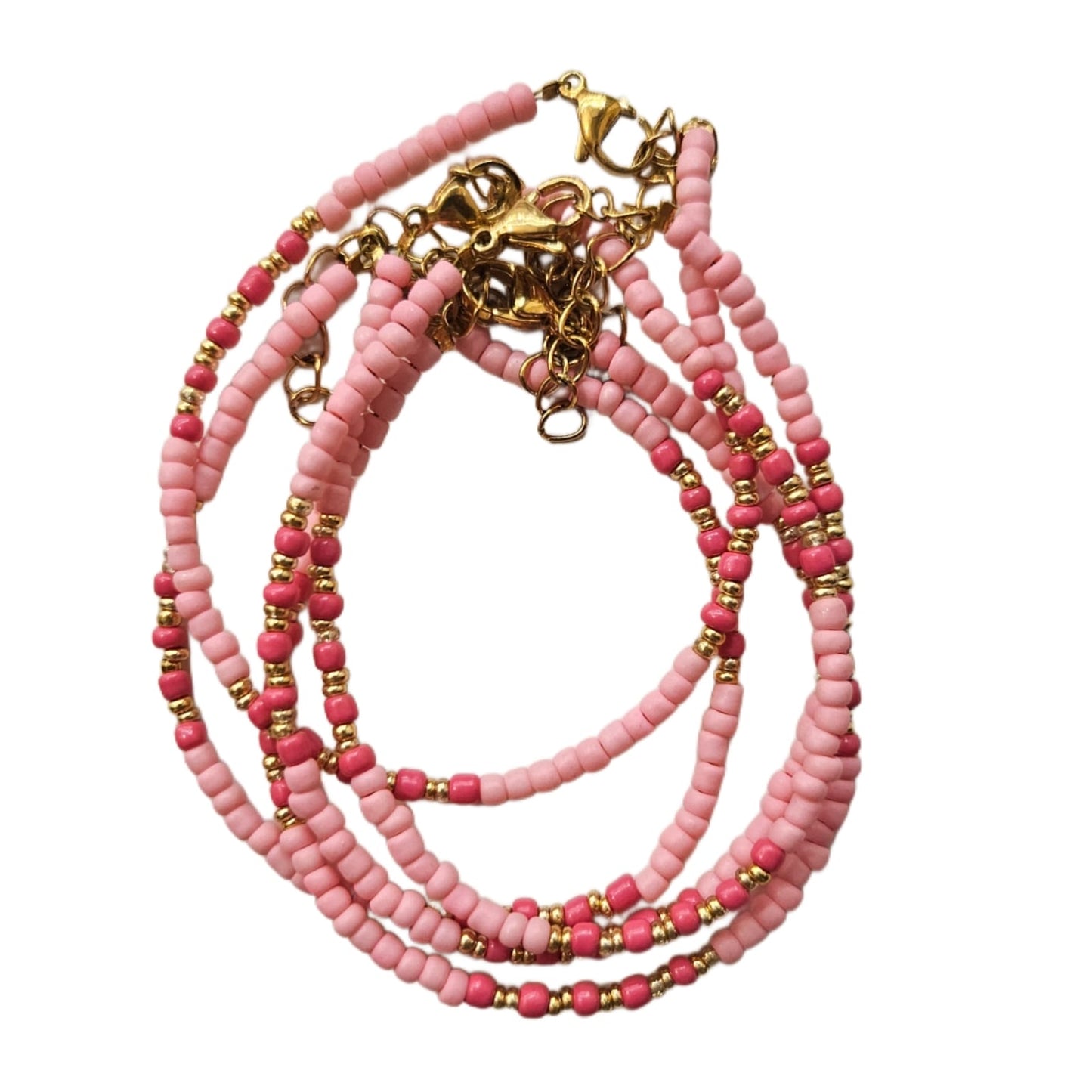 Merel - Bracelet