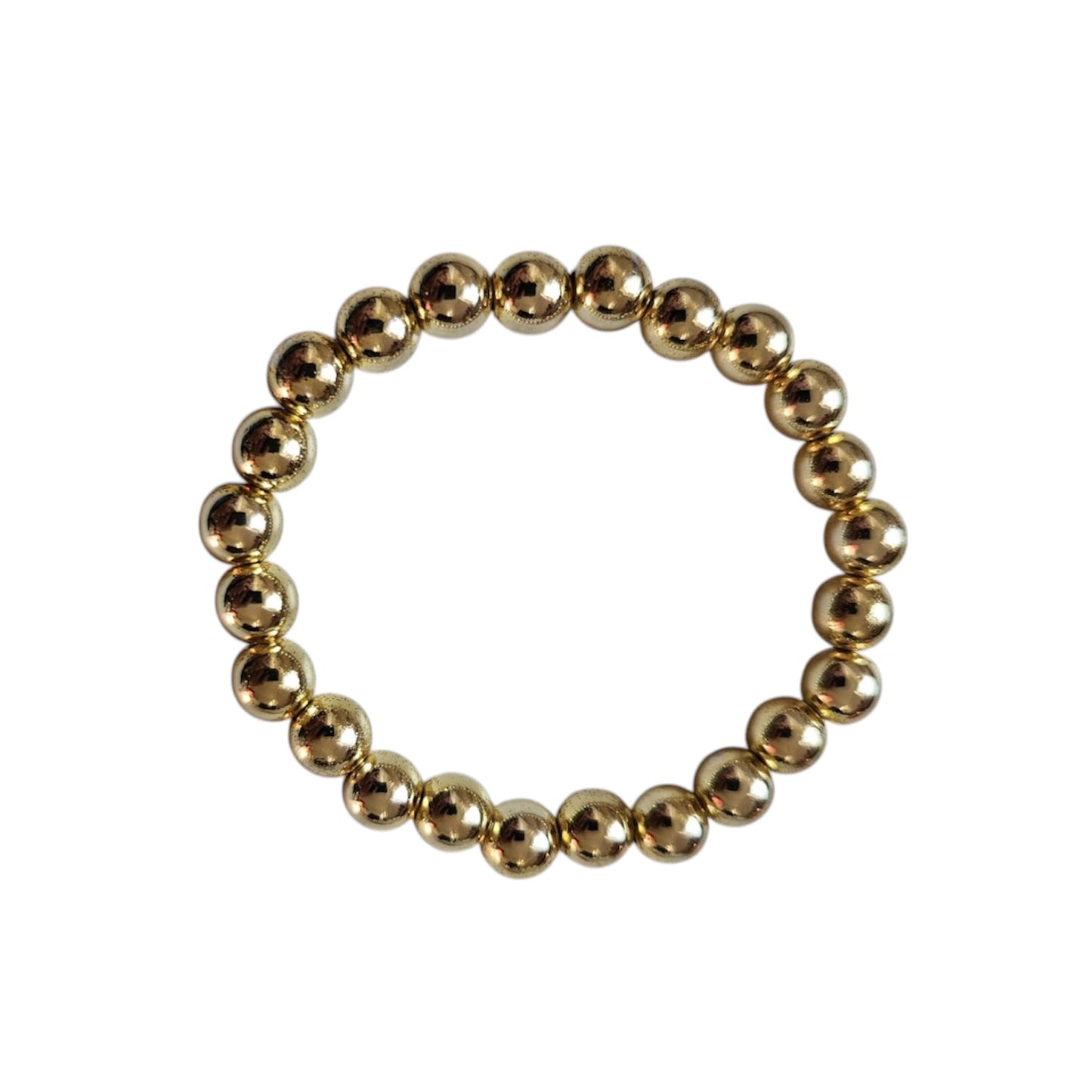 Beady - Bracelet