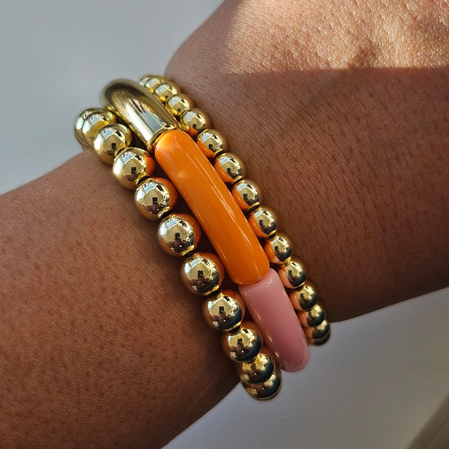Beady - Bracelet