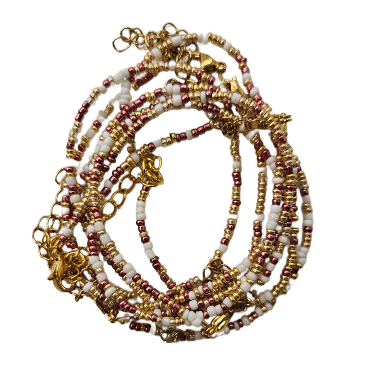 Pinky - Bracelet
