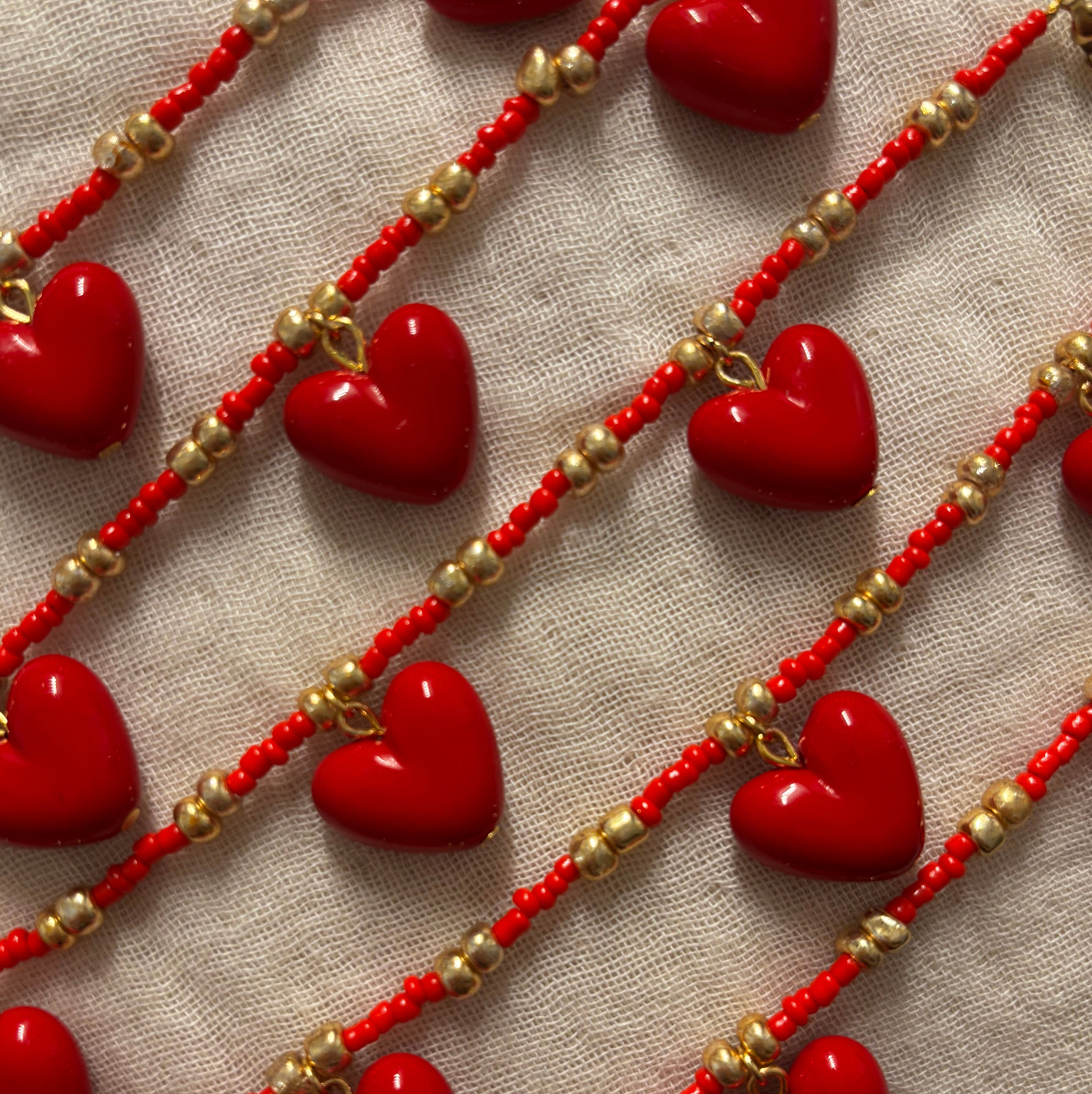 Love - Bracelet