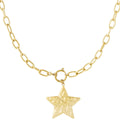 Starry - Necklace (Copy)