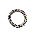 Tube - Armband