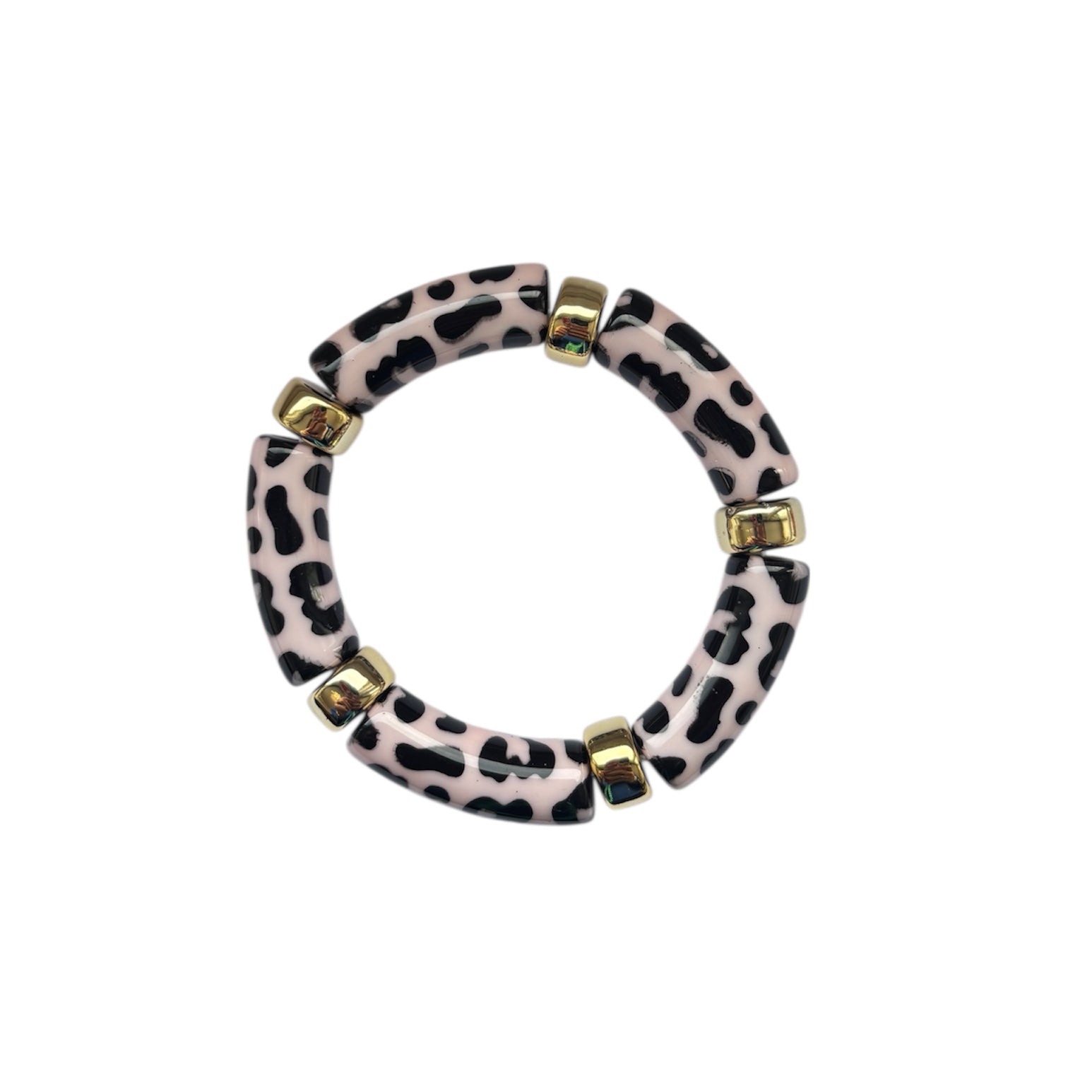 Tube - Armband