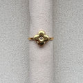 Bloomy - Ring