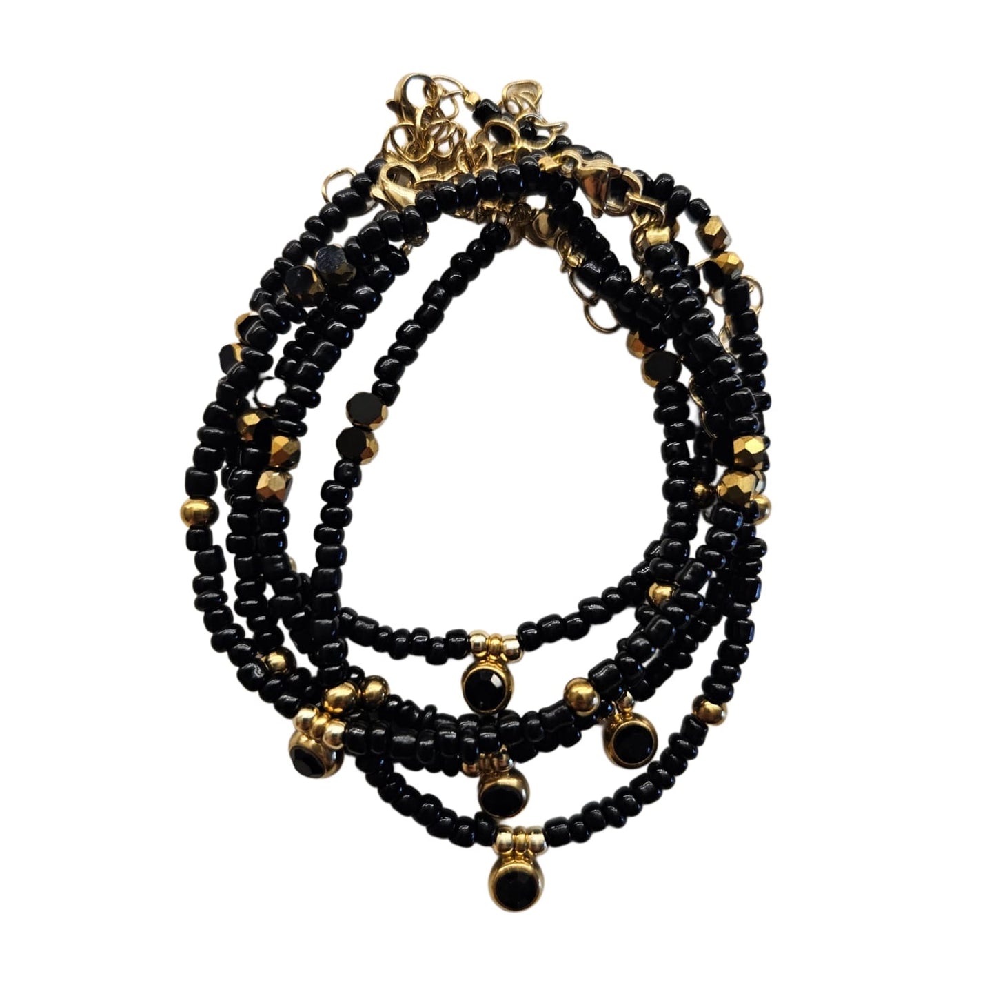 Nighty - Bracelet