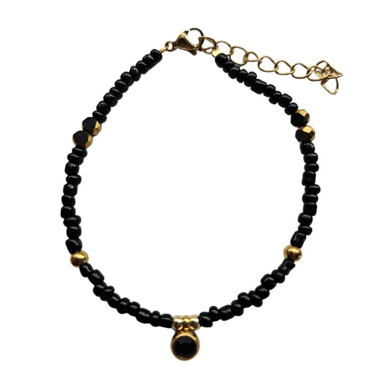 Nighty - Bracelet