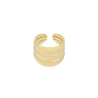 Stack Ring