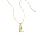 Hawk - Ketting