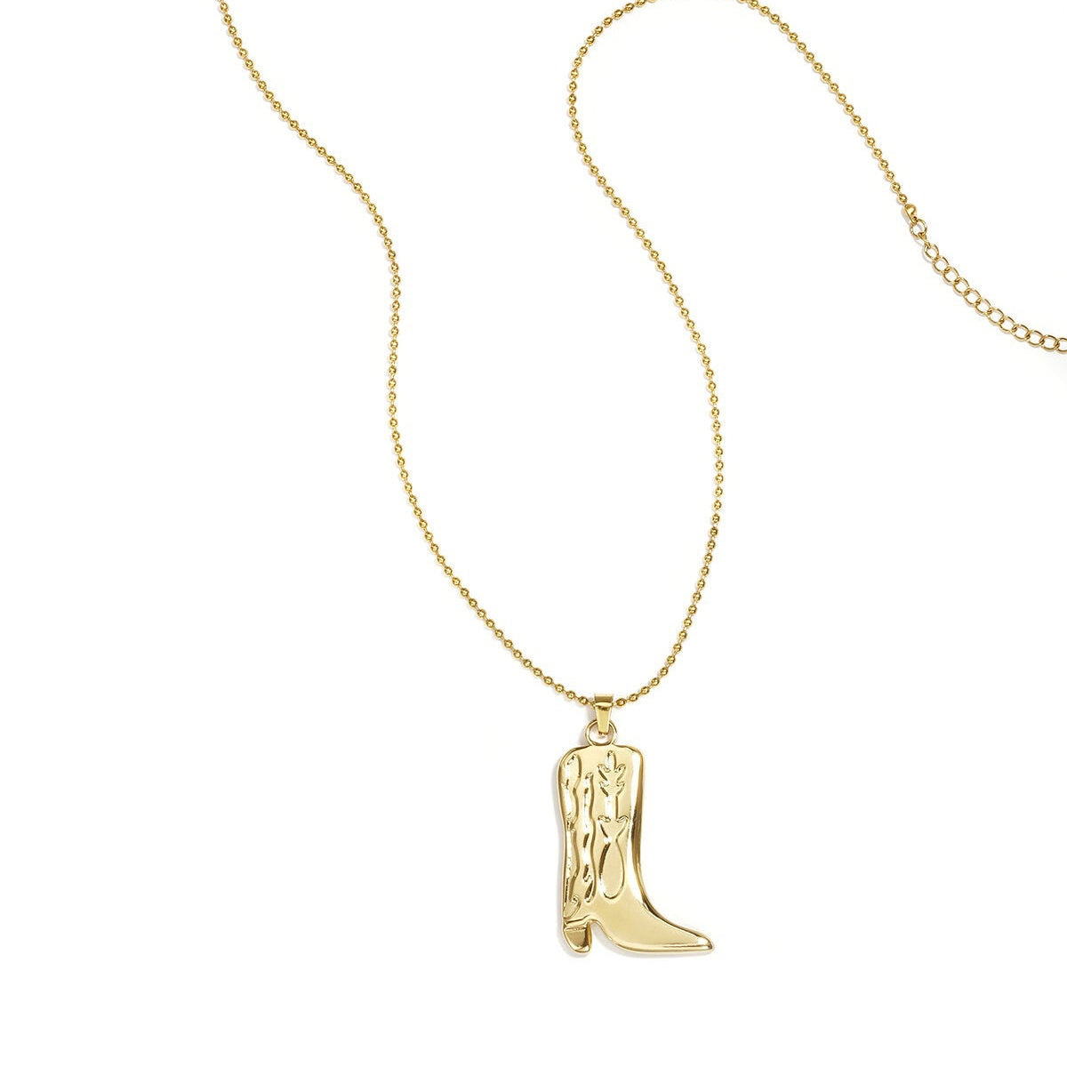 Hawk - Ketting