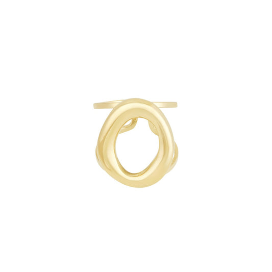 Open up Ring