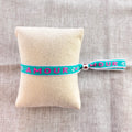 Amour - Bracelet