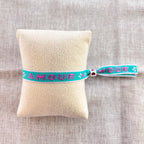 Amour - Bracelet