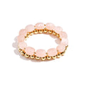 Bubblegum - bracelet