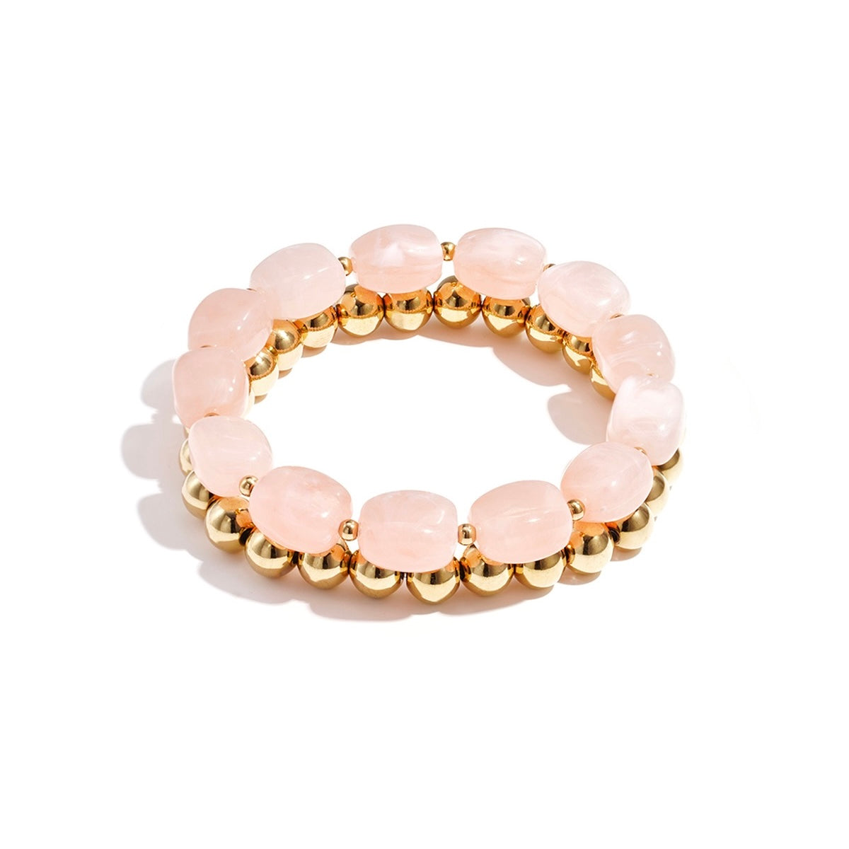 Bubblegum - bracelet