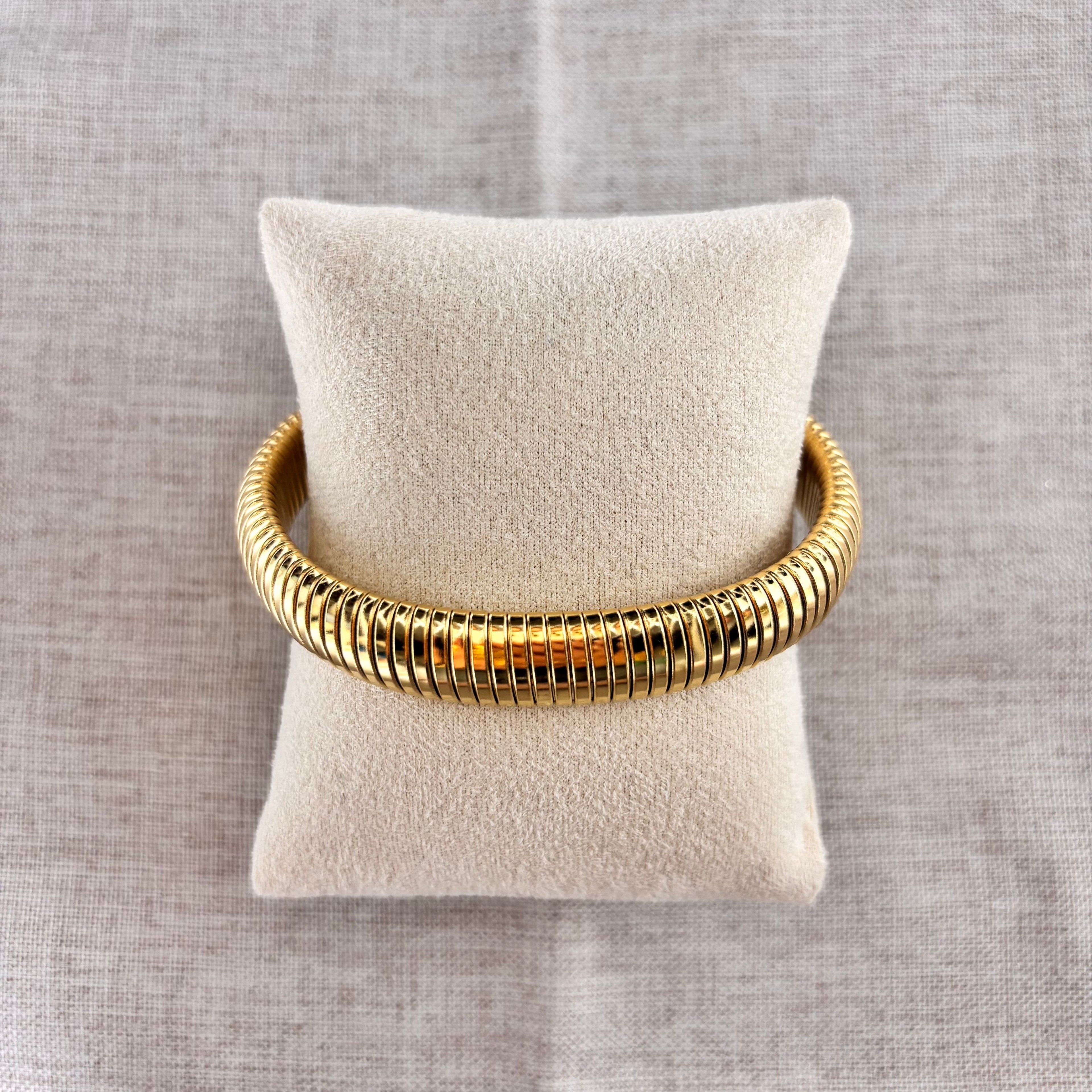 Ribble 12 - Bracelet