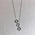 Lola - Ketting
