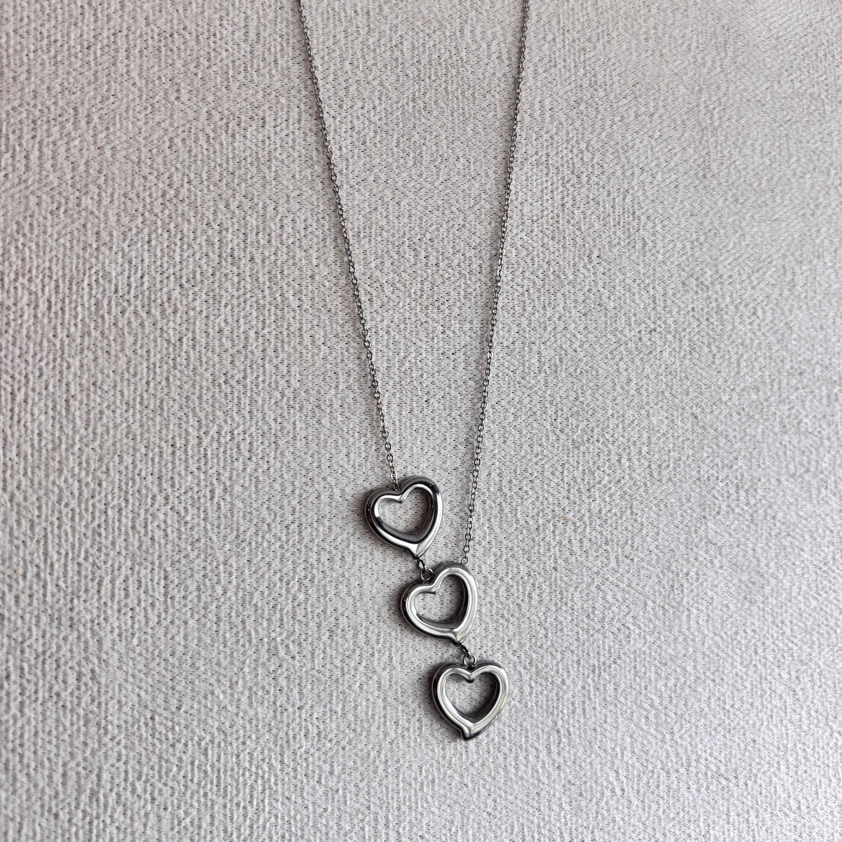 Lola - Ketting