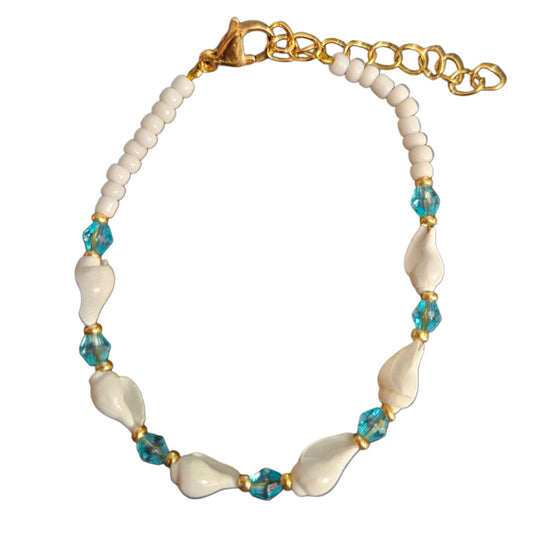 Sandy - Bracelet