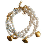 Pearl - Bracelet