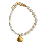Pearl - Bracelet