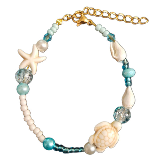 Sissy - Bracelet