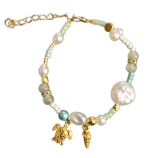 Mia - Bracelet