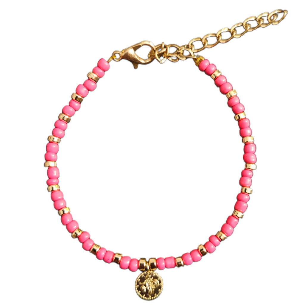 Rosey - Bracelet