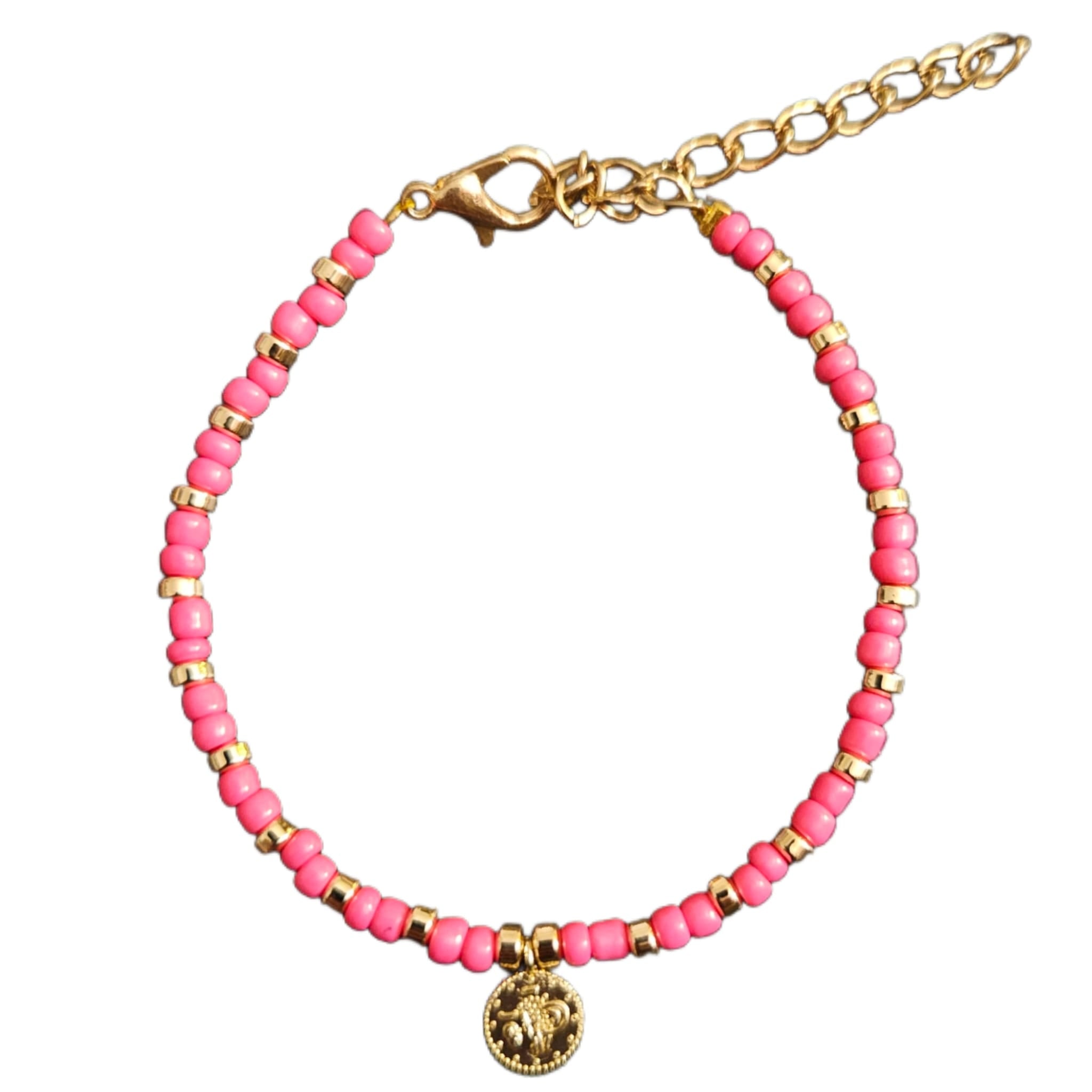 Rosey - Bracelet