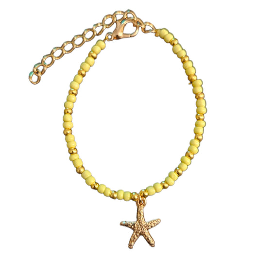 Veerle - Bracelet