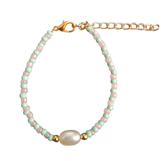 Emma - Bracelet