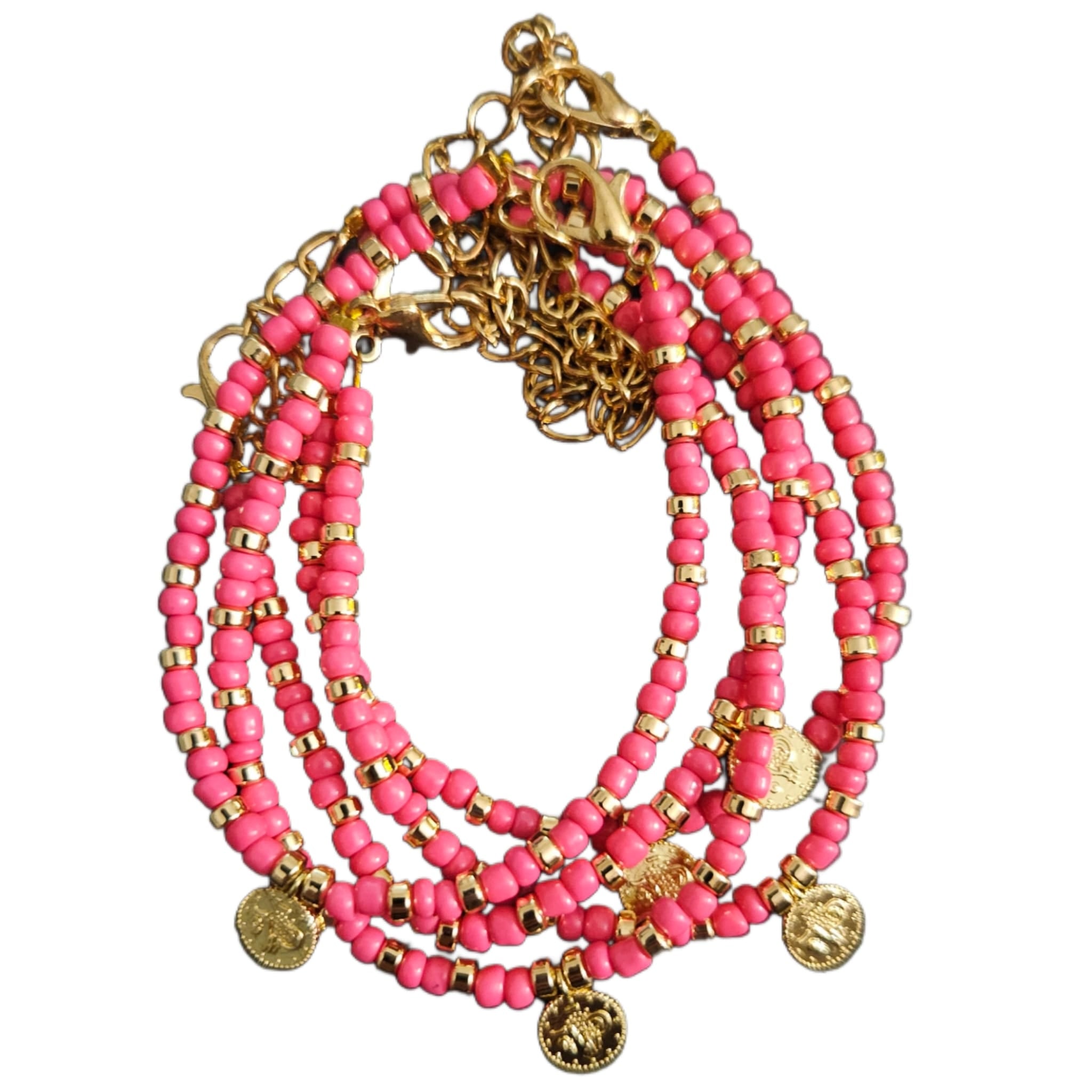 Rosey - Bracelet