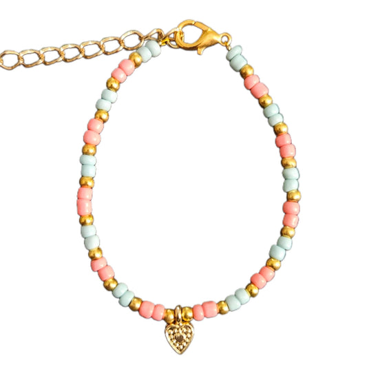 Fien - Bracelet