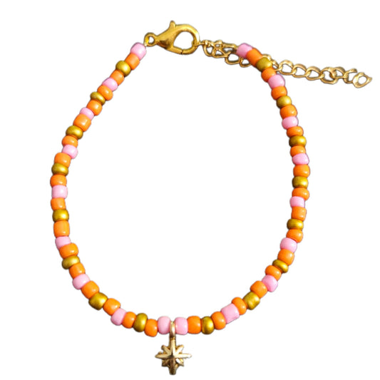 Sterre - Bracelet
