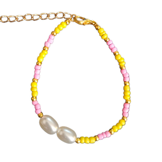 Faye - Bracelet