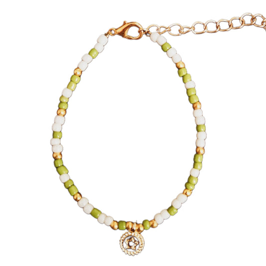 Iris - Bracelet
