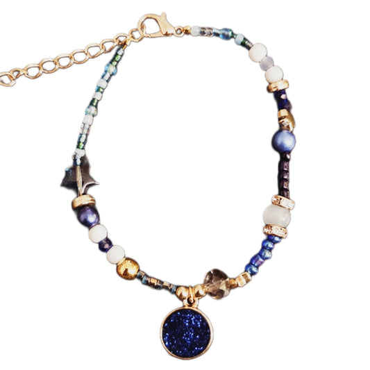 Levyna - Bracelet