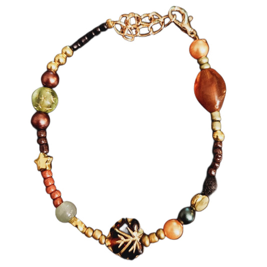 Sam - Bracelet