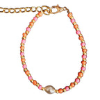 Amberly - Bracelet