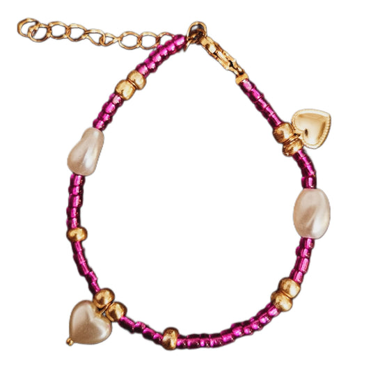 Hannah - Bracelet