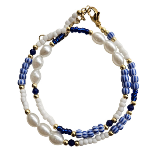 Grace - Bracelet