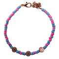 Bloom - Bracelet