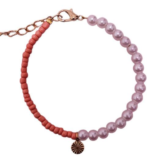 Pippa - Bracelet